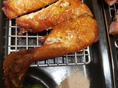 -馔豚·台北菜专门店(深圳湾万象城店)