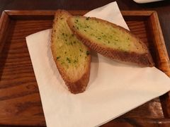-斯比特花园西餐厅(东方商厦店)