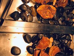 -马哥孛罗咖啡厅·Cafe Marco (厦门马哥孛罗东方大酒店)