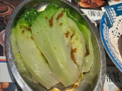 -敏华冰厅(天河城店)