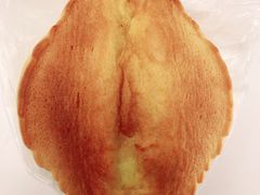 -丹香(城阳大润发店)