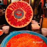 等了三小时,就这!??!