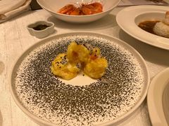 -成都瑞吉酒店·宴庭中餐厅
