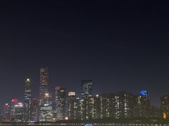 -琶醍壹号•音乐江景餐吧