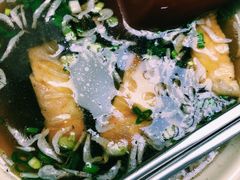 -都谷包子(天一广场店)