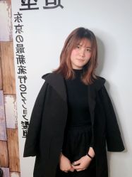 -藤野造型