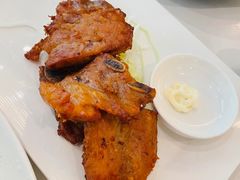 -神仙馆(衡山路店)