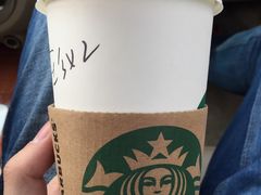 -星巴克臻选(成都宽窄巷子店)