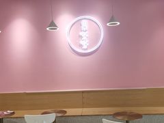 -果呀呀(吾悦广场店)
