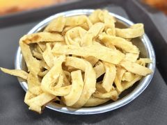 -化三驴肉汤(金明东街店)