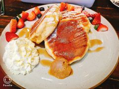 -MIKAKU(万达广场上海宝山店)