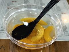 -聚缘坊特色名小吃(天元西街店)