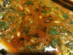 -喜虾客·大虾火锅(郑州无限城店)