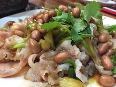 -广记餐厅(万福路店)