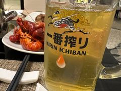 -太湖饭店玉兰厅(自助餐厅)