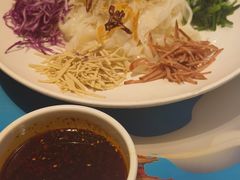 -醉长安(钟楼旗舰店)