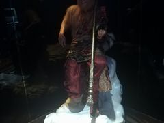 -金逸影城(百信东区店)