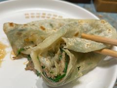 -哈啾嗨·新概念蒙餐(红星新城店)