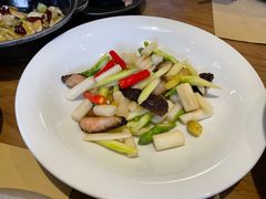 -榕意·川味之美(深业上城店)