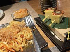 -寿司皇(扬名广场店)