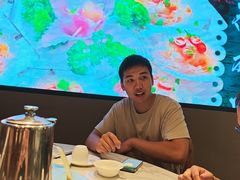-品大三·南京菜(大行宫店)