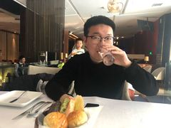 -佐度王子扒房(天鹅湖店)