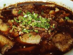 -人人居(四府街店)