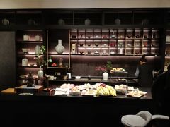 -清秘阁(琉璃厂西街店)