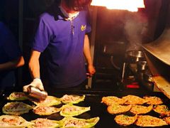 -刘三妹特色烤脑花(南明店)