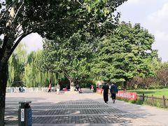 -丰台花园