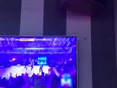 -唱吧麦颂KTV(松江五龙商业广场店)