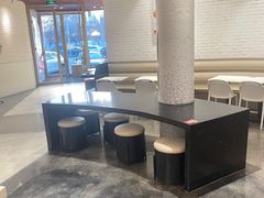 -大圆碗•T骨大排饭(天海店)