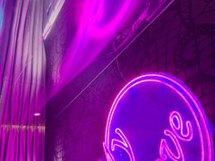 -CitiHot欢悦酒店(广州北京路店)