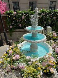 -米莱摄影写真(五大道别墅店)