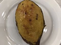 -番禺宾馆丽苑厅