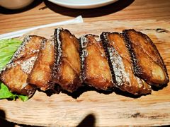 -原製原味(普陀山磐龙店)
