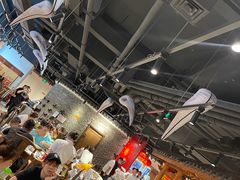 -壹盏灯(惠农店)