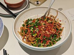 -长湘居(数码大厦店)