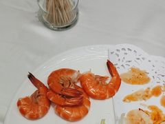 -苏福记·海鲜佬(凤城四路店)