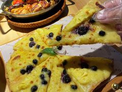 -ROIIN用心(杭州首店)
