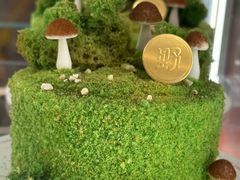 -野人先生现做冰淇淋(北京王府井东方新天地店)