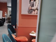-海马体照相馆(徐州苏宁广场店)