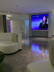 -广州美莱医疗美容医院