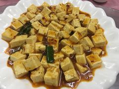 -蜀都餐厅(凤池店)