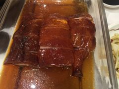-稻香迎囍皇宫(港惠店)