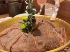 -巴奴毛肚火锅(京西大悦城店)