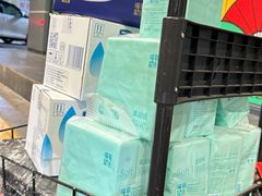 -冠德石油方兴达加油站