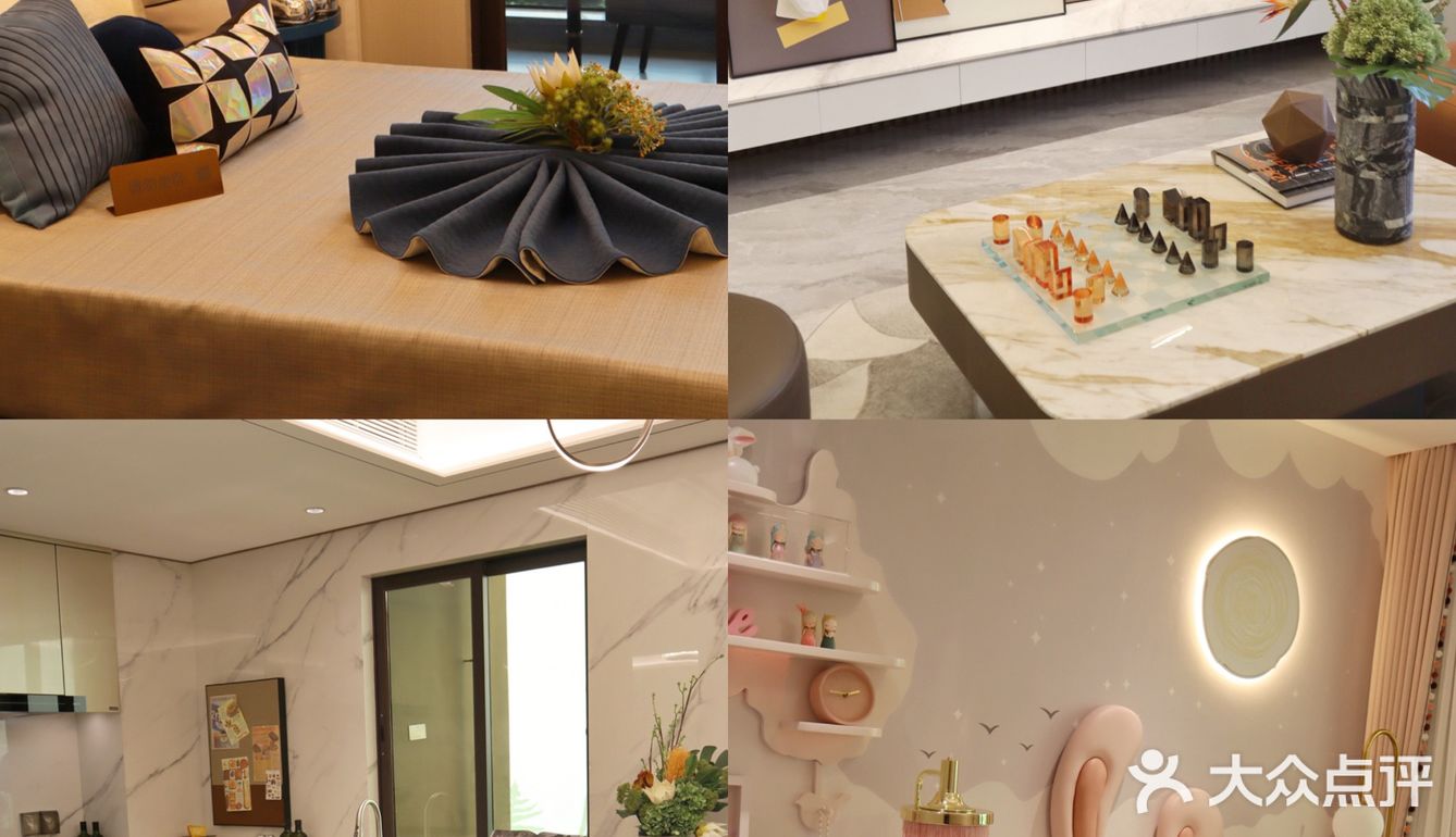 误入福州隐世仙境| 复古与现代的华丽碰撞