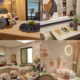 误入福州隐世仙境| 复古与现代的华丽碰撞