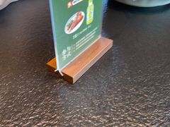 -桐湾大院·桐庐菜(滨江店)